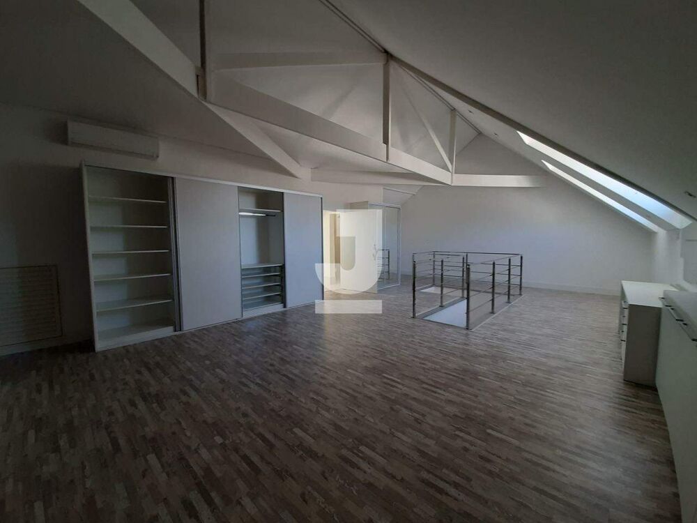 Casa de Condomínio, 4 quartos - Foto 9