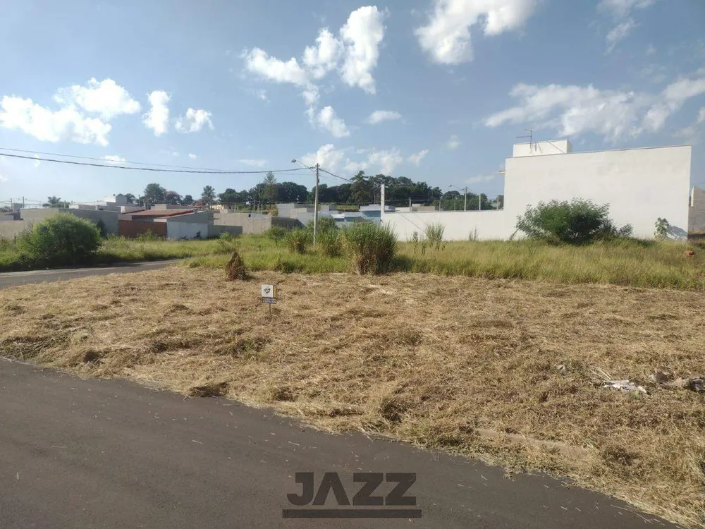 Terreno, 245 m² - Foto 4