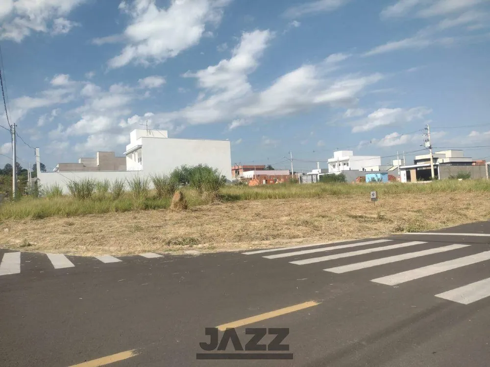 Terreno, 245 m² - Foto 5
