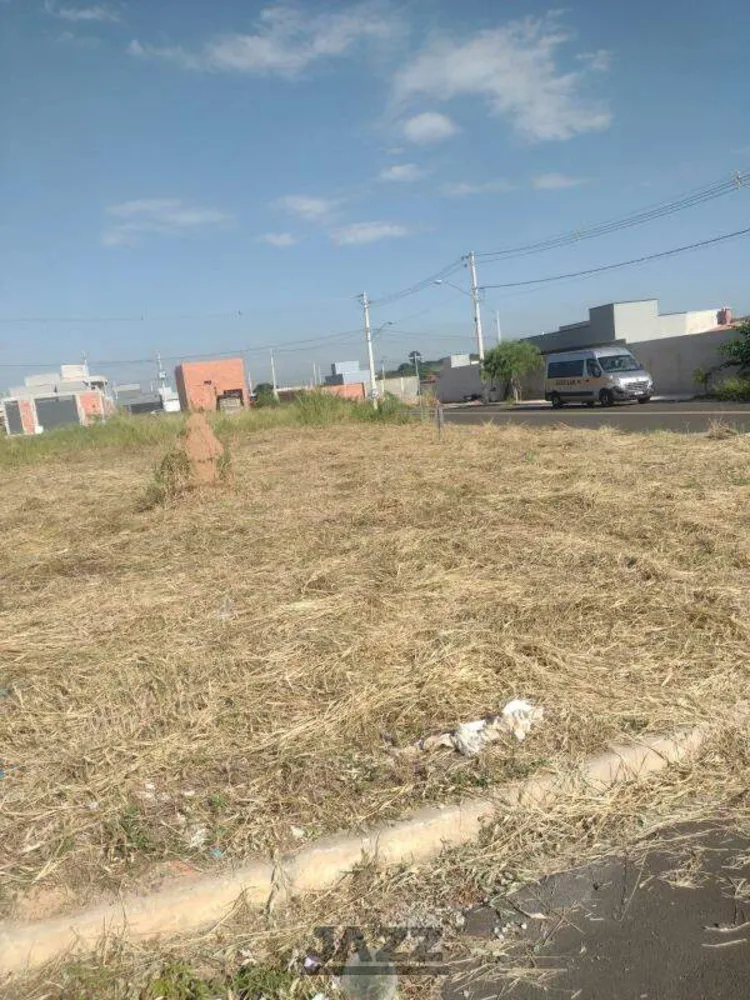 Terreno, 245 m² - Foto 10