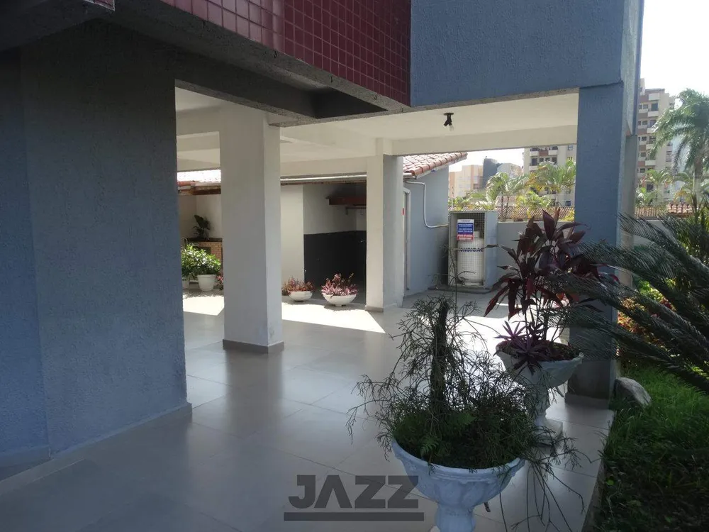 Apartamento, 2 quartos, 70 m² - Foto 6