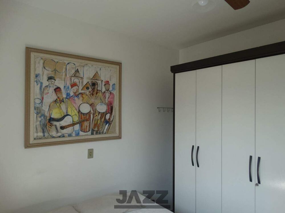 Apartamento à venda com 2 quartos, 70m² - Foto 1