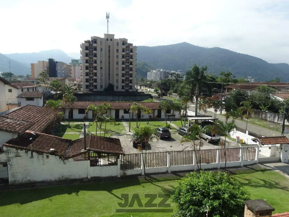 Apartamento, 2 quartos, 70 m² - Foto 9