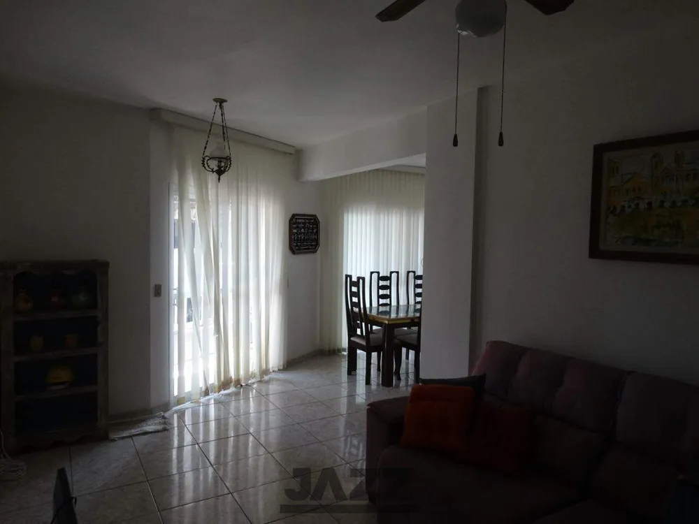 Apartamento, 2 quartos, 70 m² - Foto 10