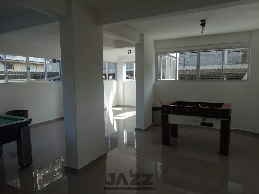 Apartamento à venda com 2 quartos, 70m² - Foto 4