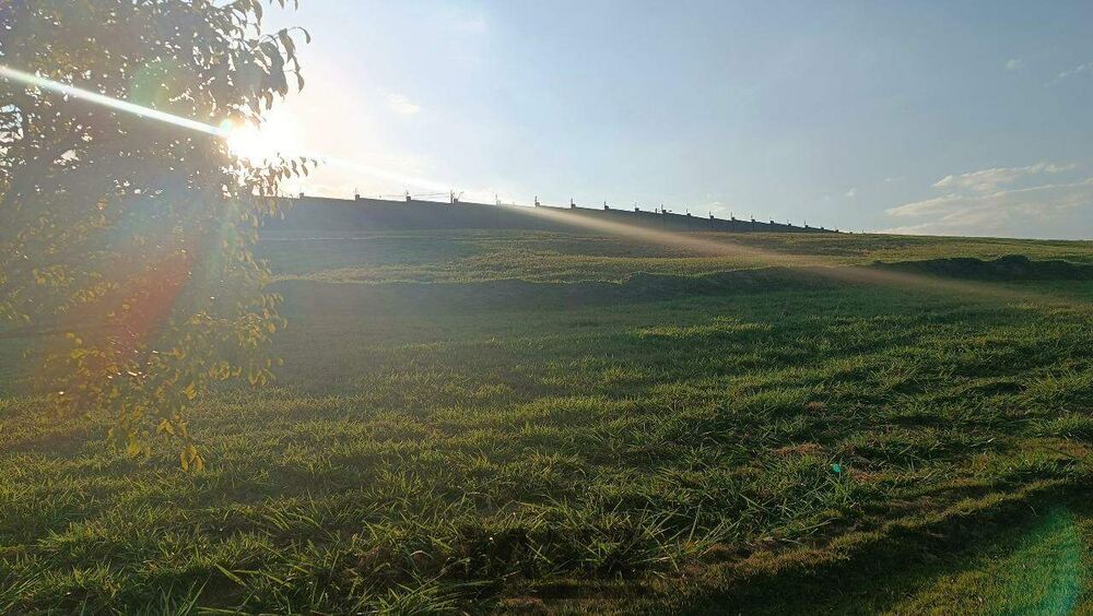 Terreno, 1430 m² - Foto 1