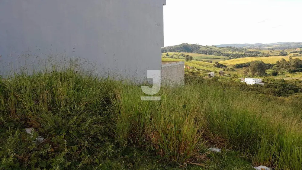 Terreno, 140 m² - Foto 6