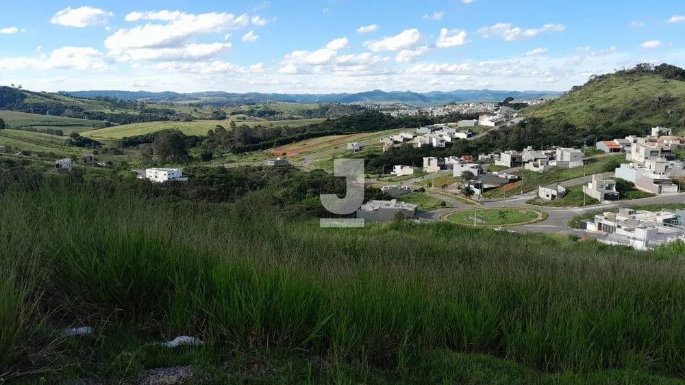 Terreno, 140 m² - Foto 7