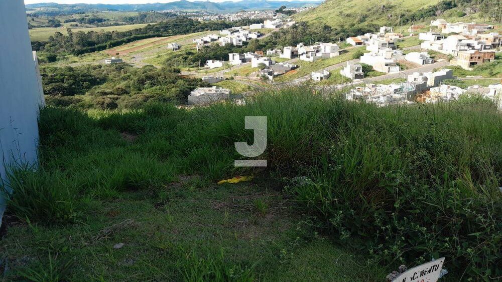 Terreno, 140 m² - Foto 4