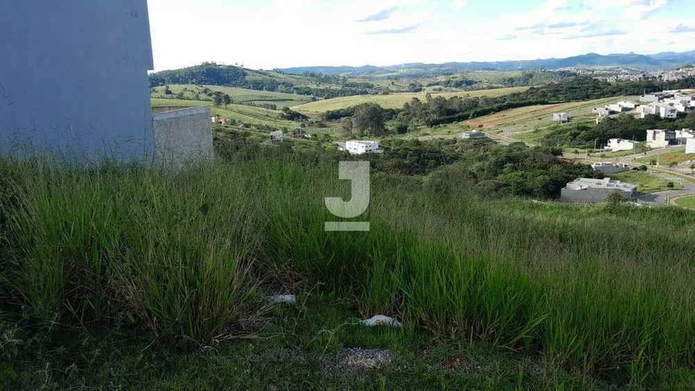 Terreno, 140 m² - Foto 5