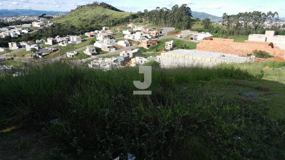 Terreno, 140 m² - Foto 3