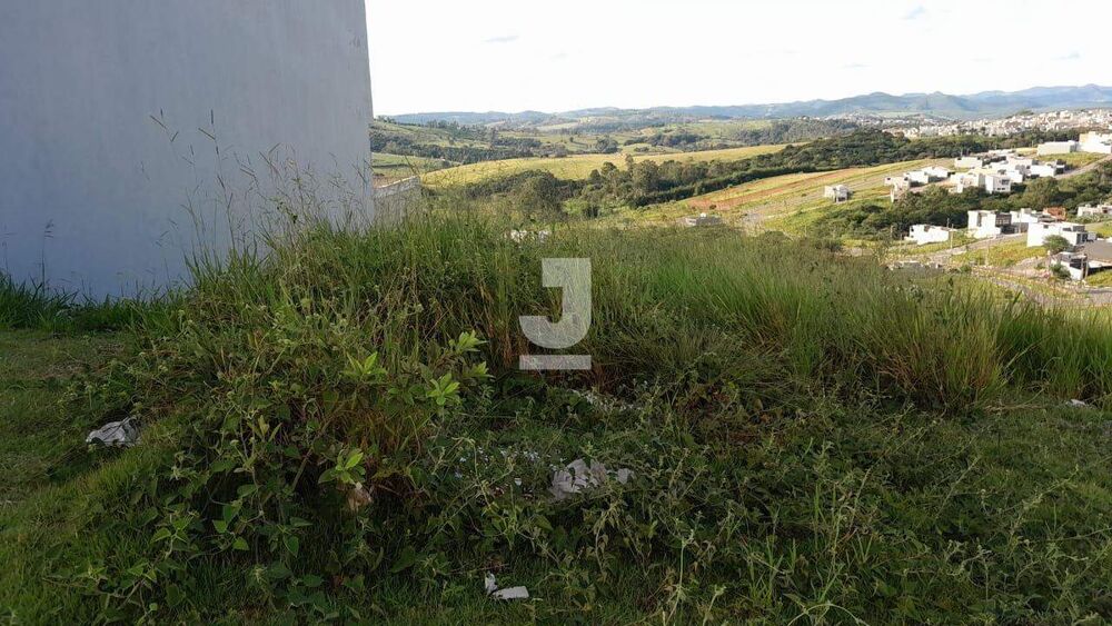 Terreno, 140 m² - Foto 2