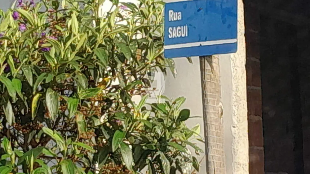 Terreno, 140 m² - Foto 8