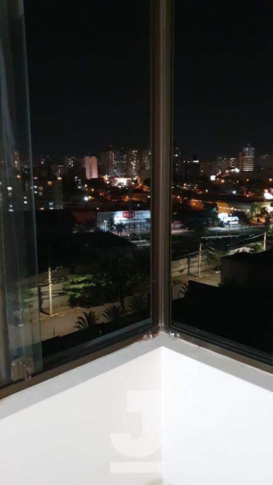 Apartamento, 3 quartos, 117 m² - Foto 7