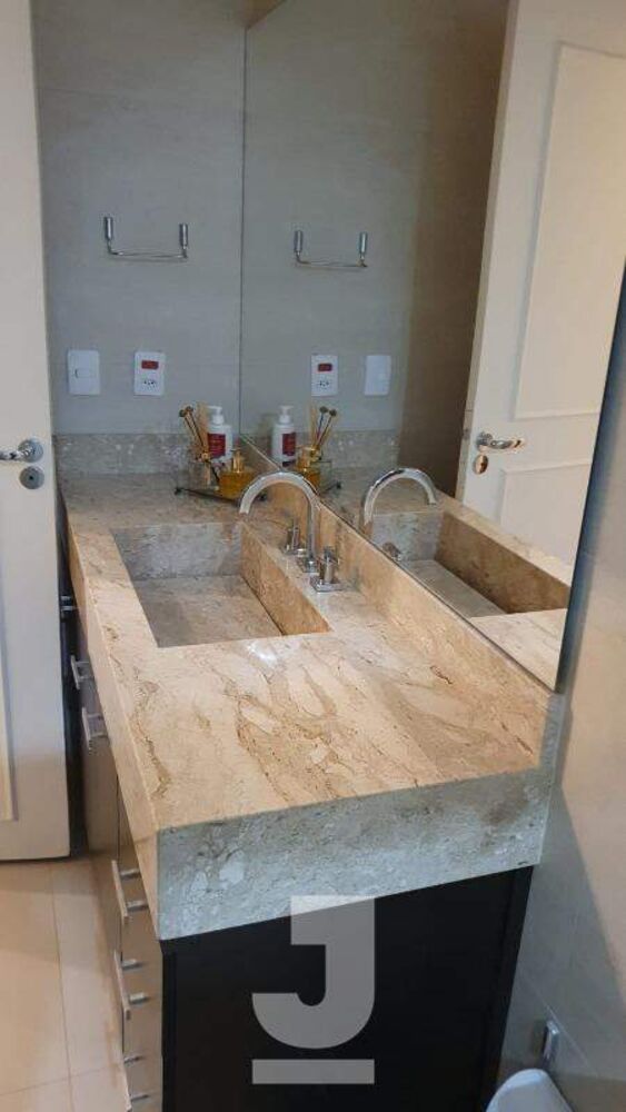 Apartamento, 3 quartos, 117 m² - Foto 8
