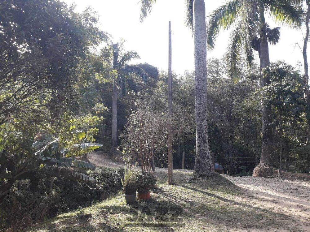 Sítio à venda com 4 quartos, 200m² - Foto 2