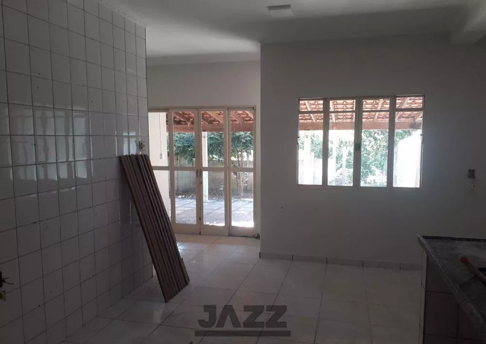 Casa à venda com 5 quartos, 514m² - Foto 6