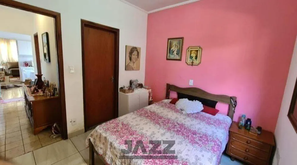 Casa, 3 quartos, 160 m² - Foto 3