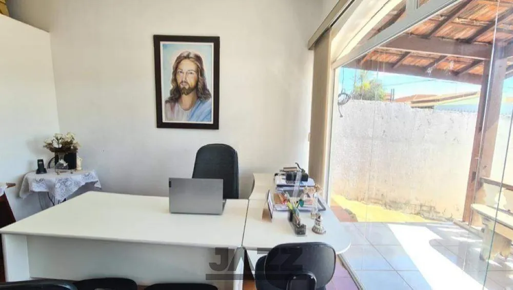 Casa, 3 quartos, 160 m² - Foto 4