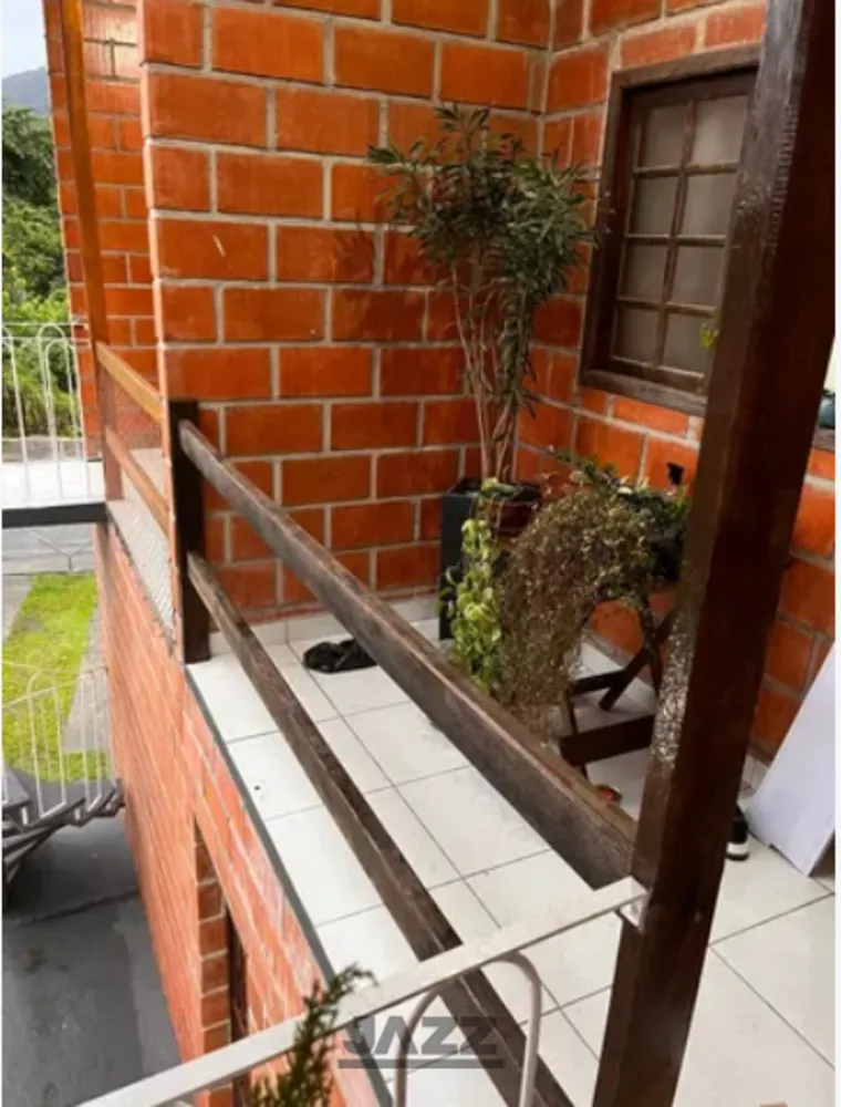 Apartamento, 1 quarto, 50 m² - Foto 5