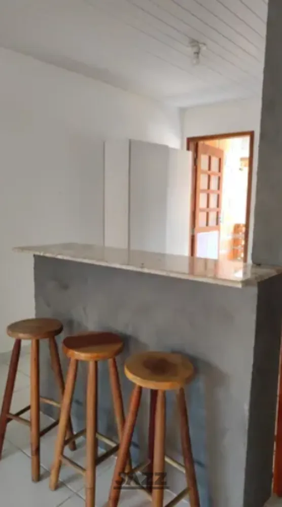 Apartamento, 1 quarto, 50 m² - Foto 7