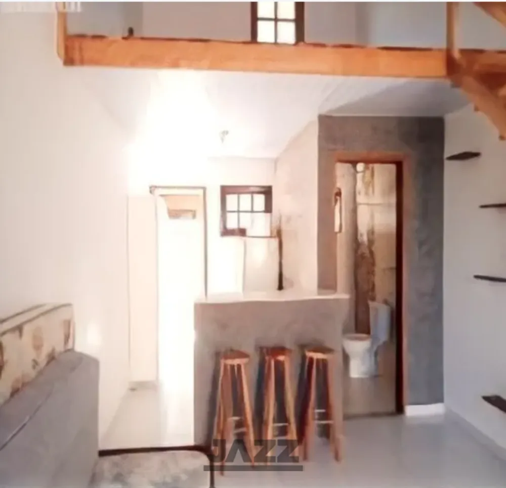 Apartamento, 1 quarto, 50 m² - Foto 6