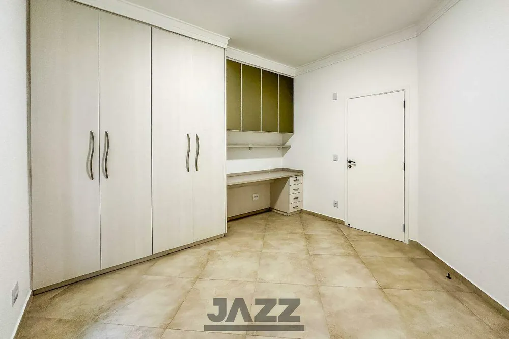 Casa de Condomínio, 6 quartos - Foto 17