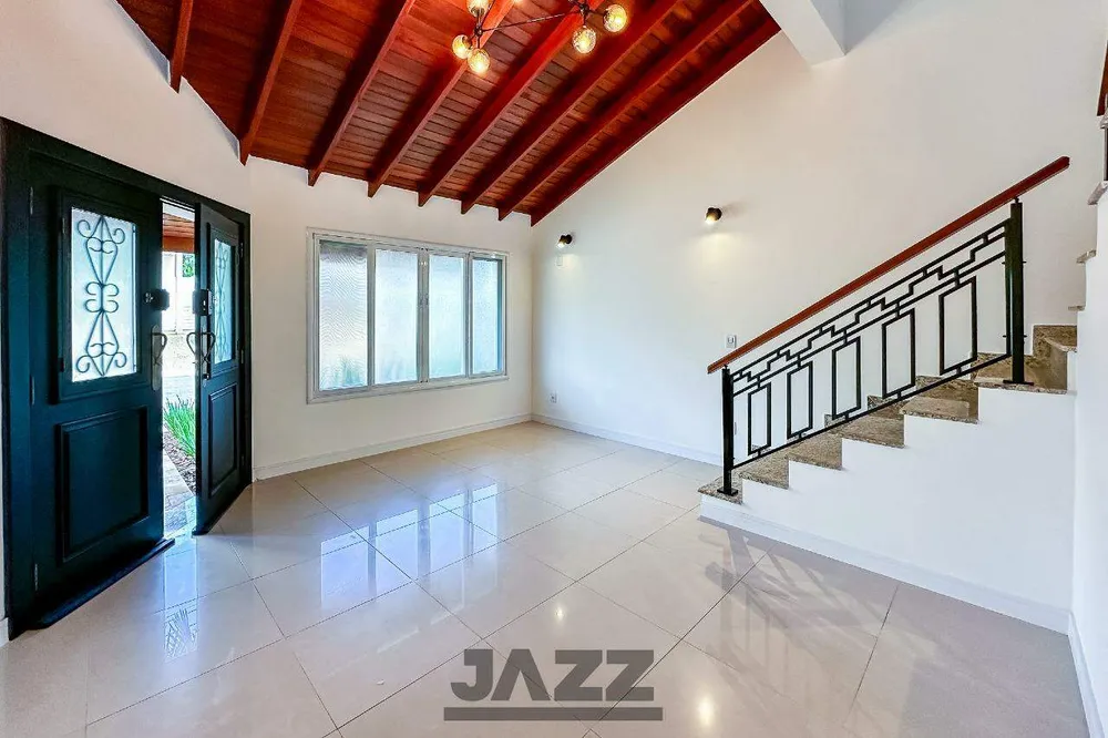 Casa de Condomínio, 6 quartos - Foto 2