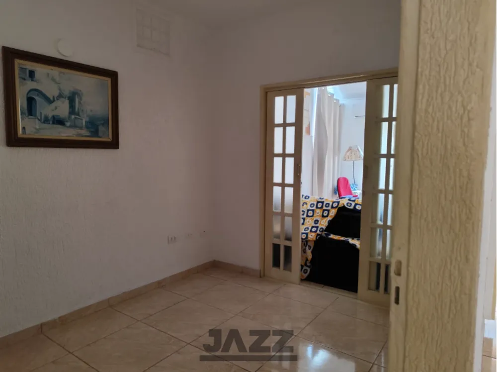 Casa, 4 quartos, 150 m² - Foto 11