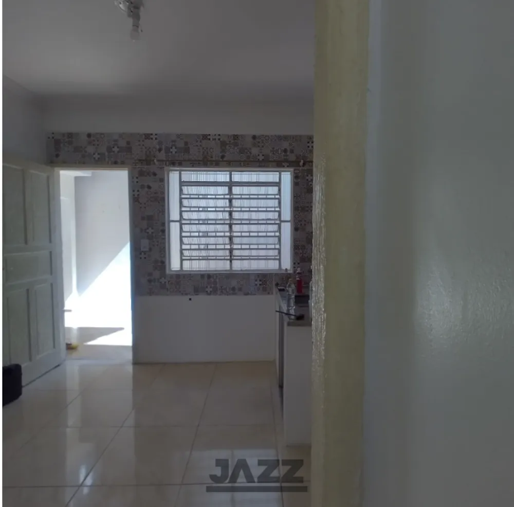 Casa, 4 quartos, 150 m² - Foto 10