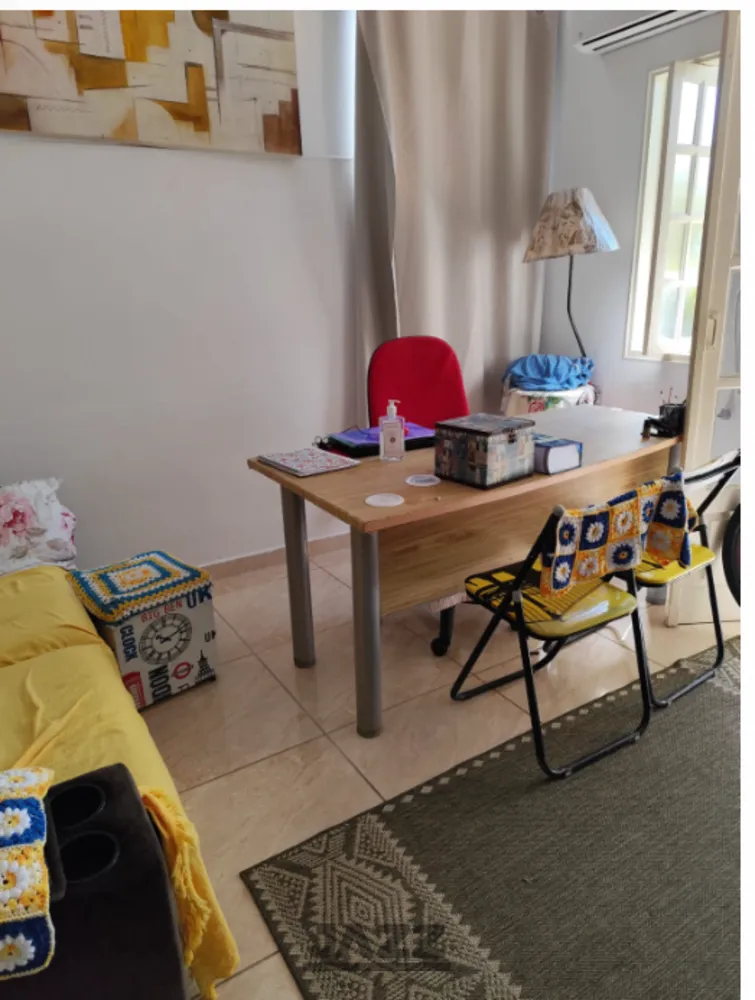 Casa, 4 quartos, 150 m² - Foto 12