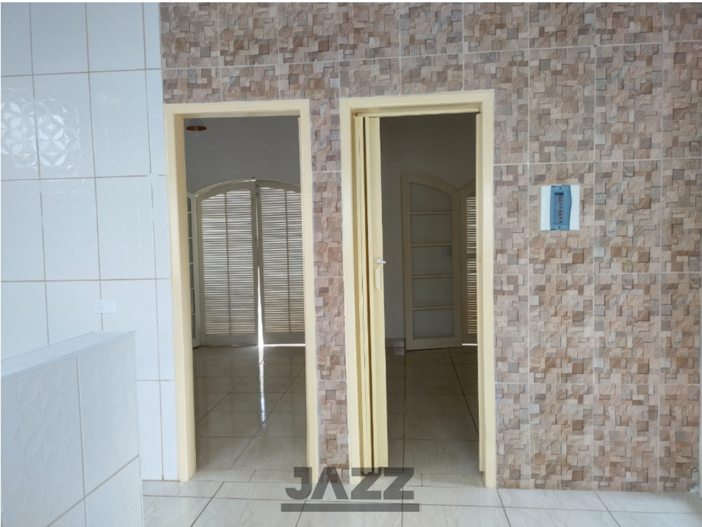 Casa, 4 quartos, 150 m² - Foto 4