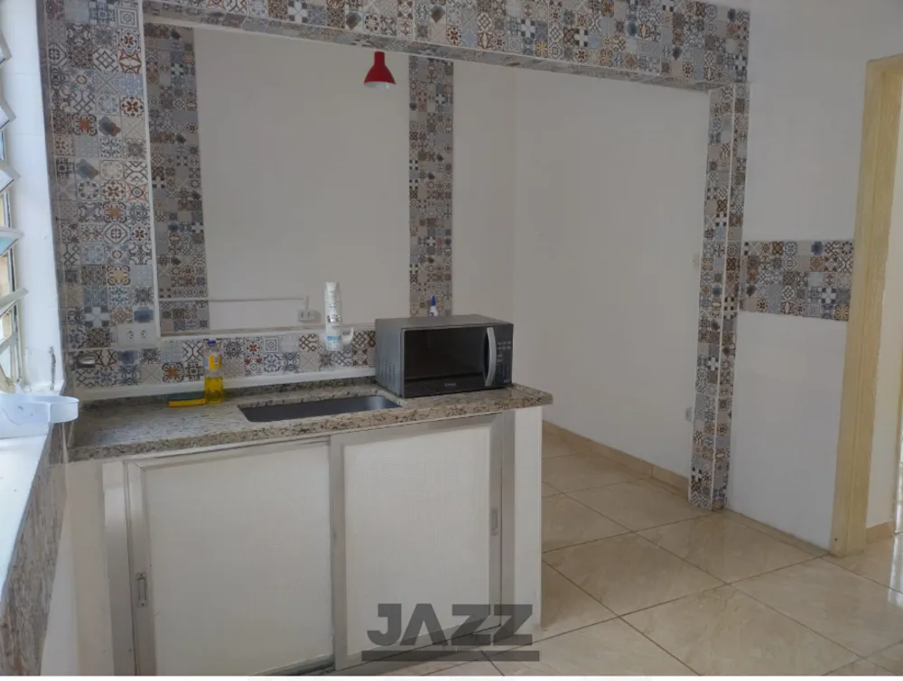 Casa, 4 quartos, 150 m² - Foto 6