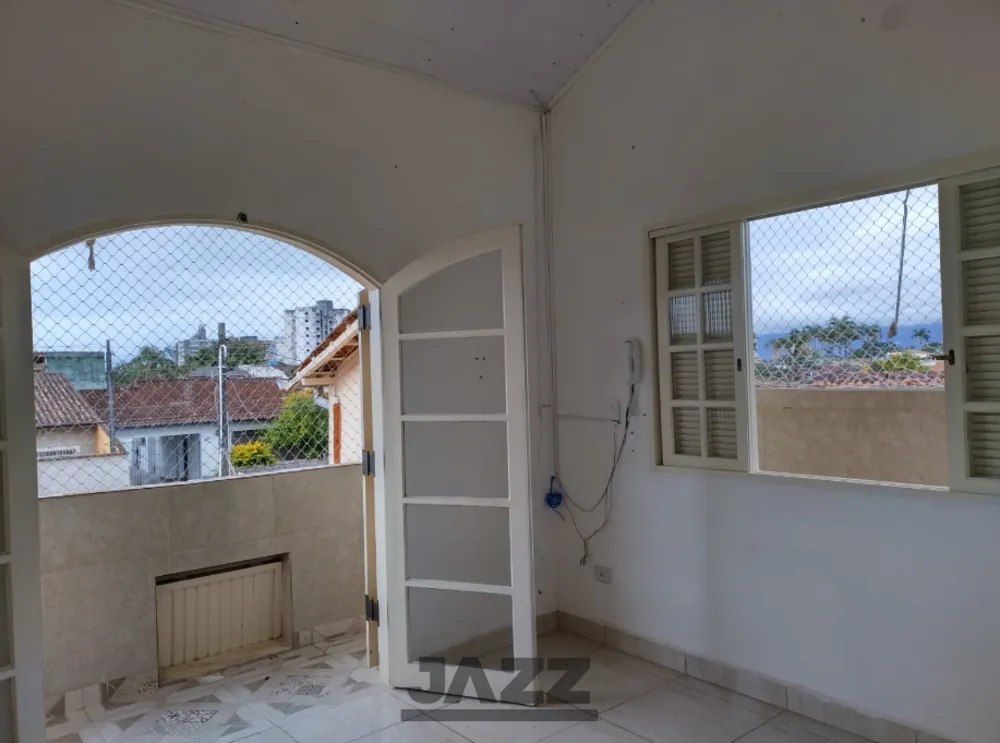 Casa, 4 quartos, 150 m² - Foto 8