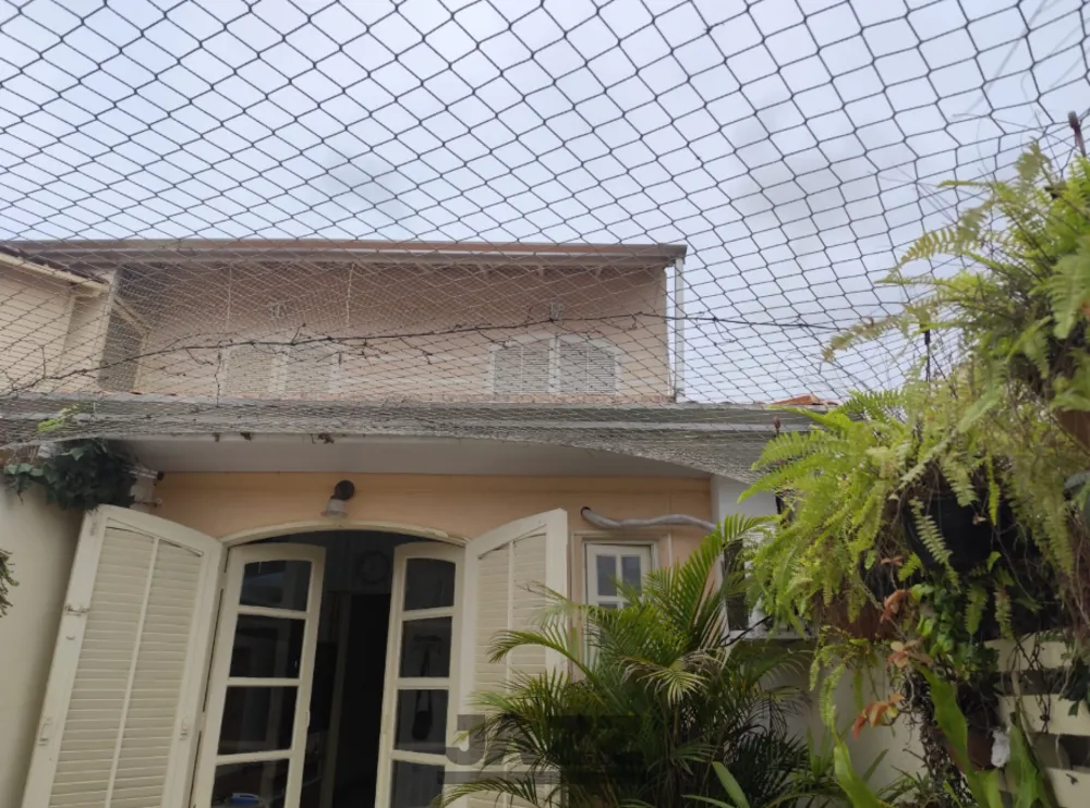 Casa, 4 quartos, 150 m² - Foto 5