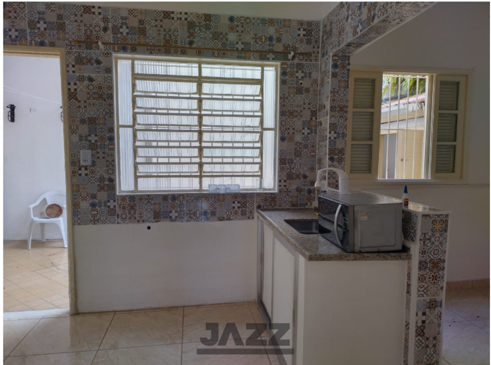 Casa, 4 quartos, 150 m² - Foto 3