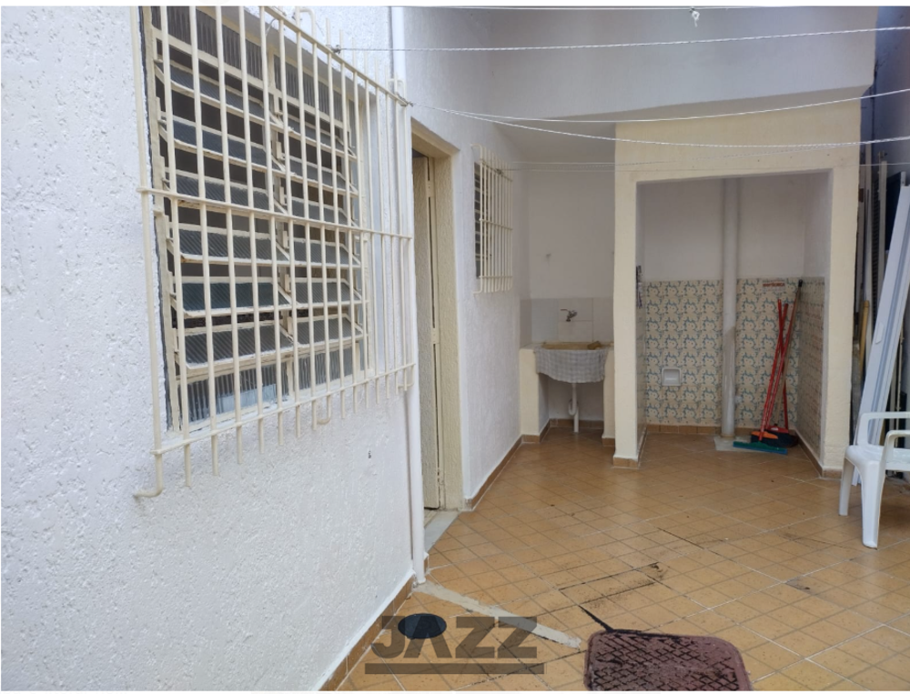 Casa, 4 quartos, 150 m² - Foto 2