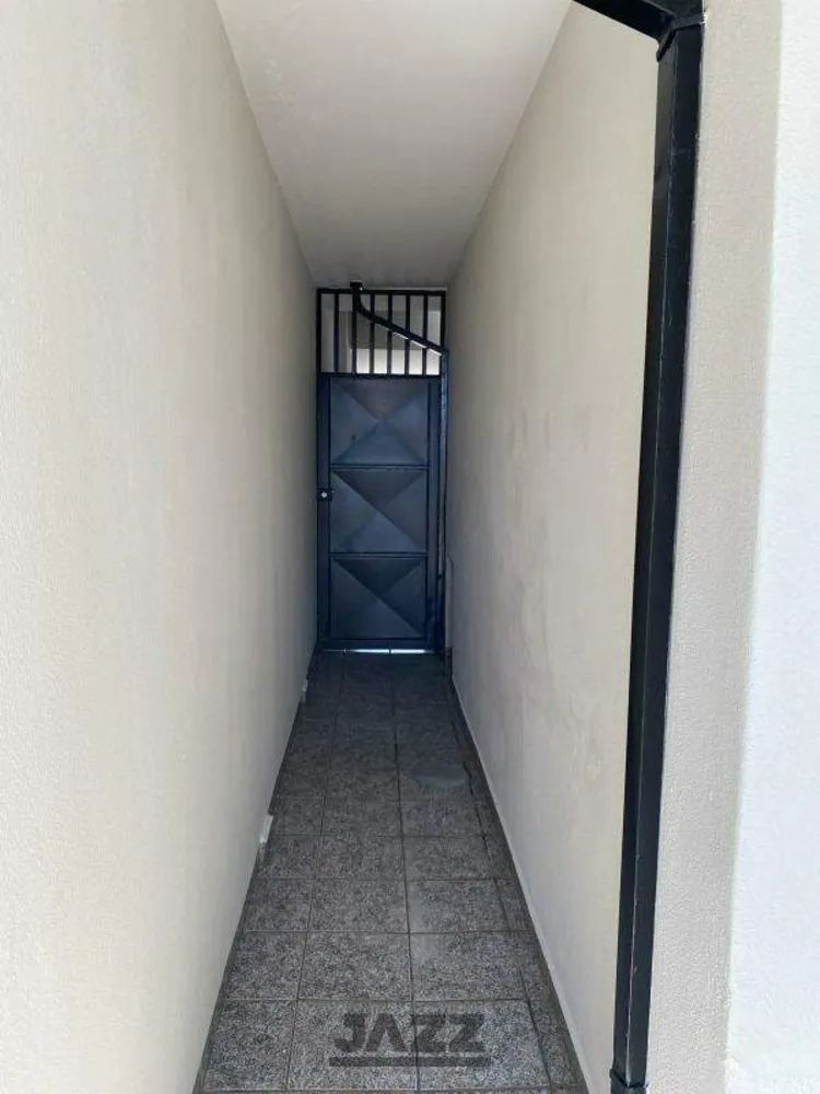 Casa, 4 quartos, 233 m² - Foto 5