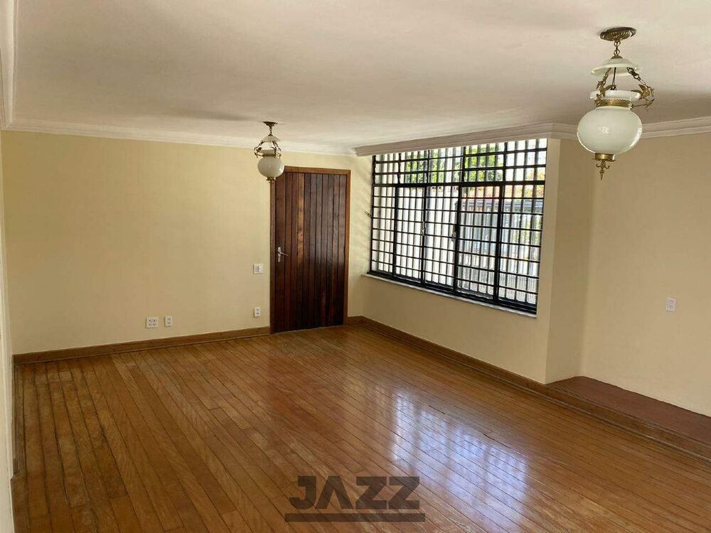 Casa, 4 quartos, 233 m² - Foto 3