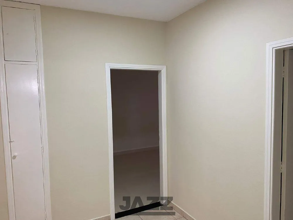 Casa, 4 quartos, 233 m² - Foto 6