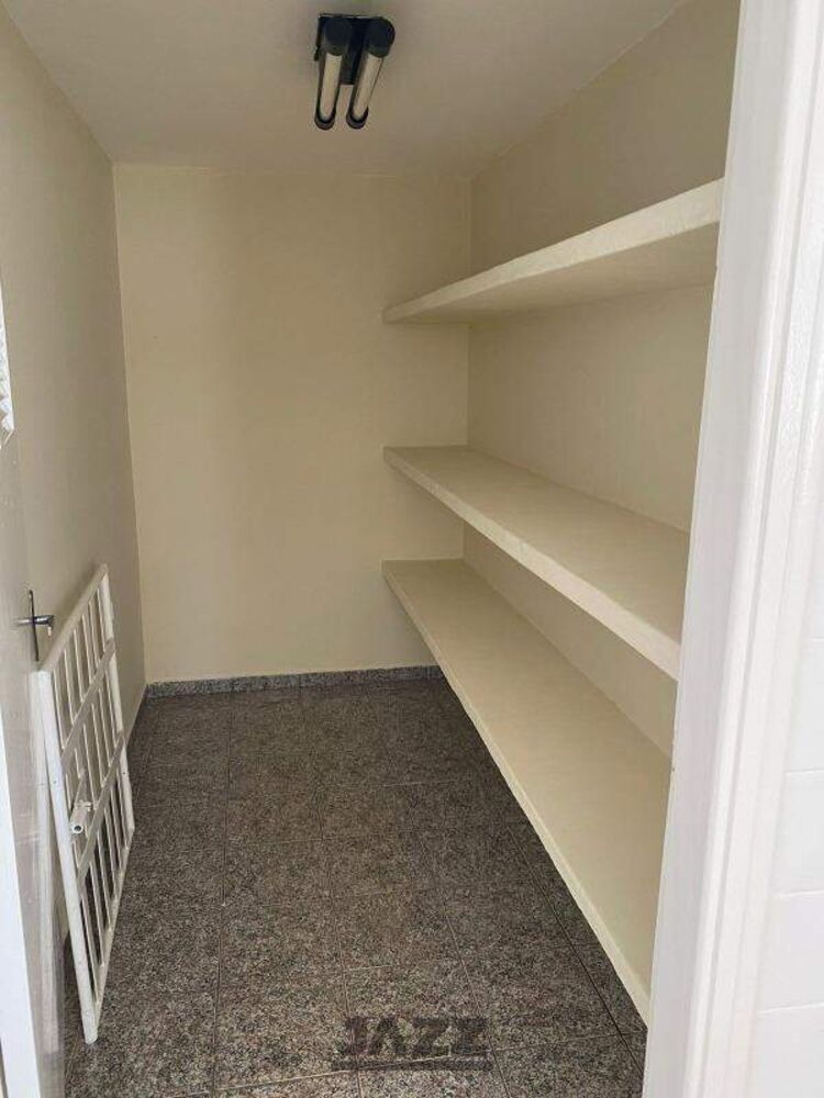 Casa, 4 quartos, 233 m² - Foto 2