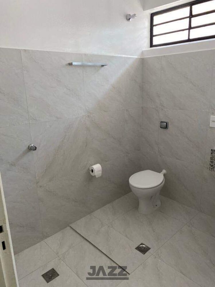 Casa, 4 quartos, 233 m² - Foto 4