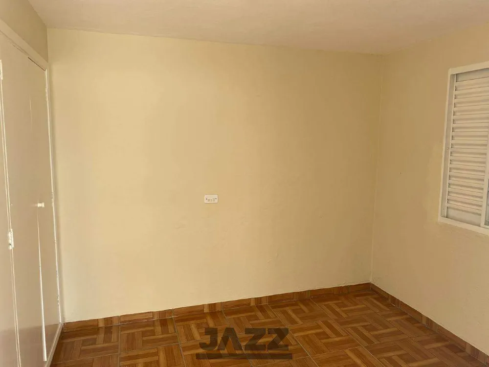 Casa, 4 quartos, 233 m² - Foto 7