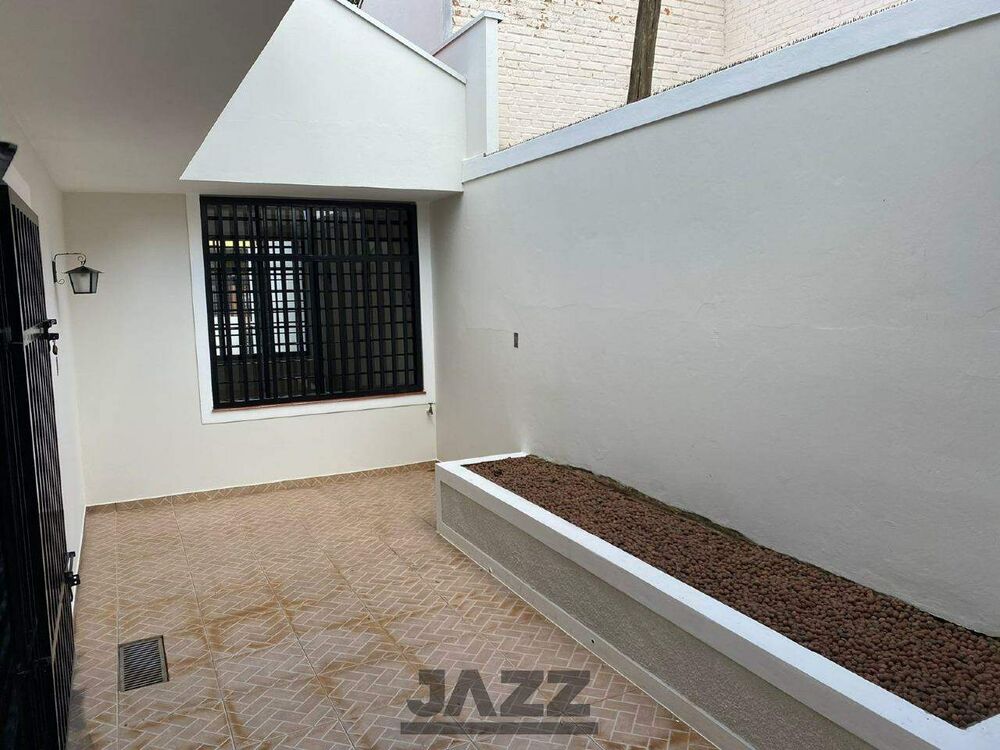 Casa, 4 quartos, 233 m² - Foto 1