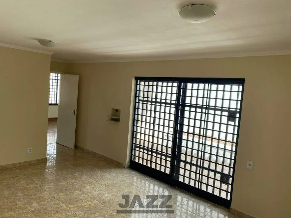 Casa, 4 quartos, 233 m² - Foto 8