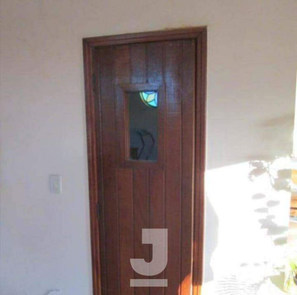 Fazenda-Sítio-Chácara, 2035 m² - Foto 5