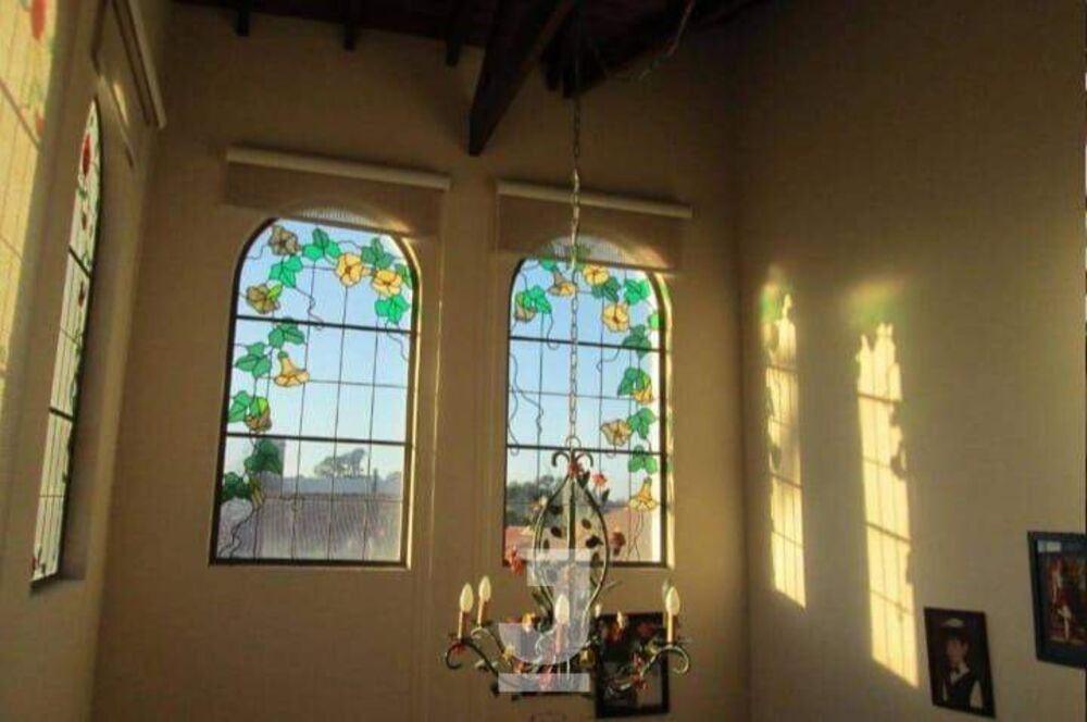 Fazenda-Sítio-Chácara, 2035 m² - Foto 7