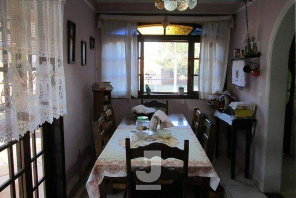 Fazenda-Sítio-Chácara, 2035 m² - Foto 8