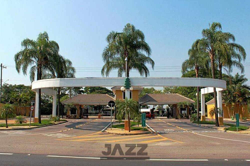 Fazenda-Sítio-Chácara, 2035 m² - Foto 10