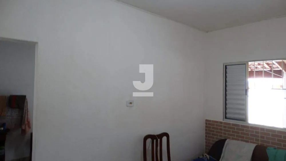 Casa, 2 quartos, 60 m² - Foto 10